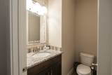3800 Paradise Village - Photo 49