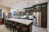 3800 Paradise Village - Photo 5
