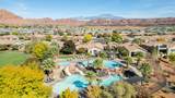 3800 Paradise Village - Photo 50