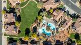 3800 Paradise Village - Photo 53
