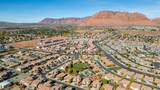 3800 Paradise Village - Photo 54