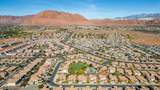 3800 Paradise Village - Photo 56