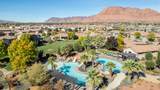 3800 Paradise Village - Photo 57