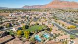 3800 Paradise Village - Photo 58