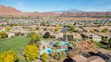 3800 Paradise Village - Photo 59