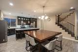 3800 Paradise Village - Photo 6
