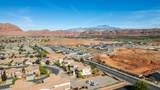 3800 Paradise Village - Photo 60