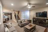 3800 Paradise Village - Photo 7