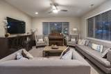 3800 Paradise Village - Photo 8