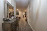 3800 Paradise Village - Photo 9