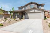 273 Puerta Dr - Photo 1