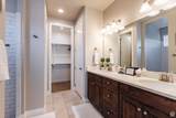 273 Puerta Dr - Photo 11