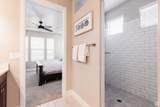 273 Puerta Dr - Photo 12