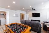 273 Puerta Dr - Photo 15