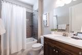 273 Puerta Dr - Photo 16