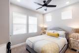 273 Puerta Dr - Photo 17