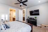 273 Puerta Dr - Photo 18