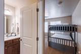 273 Puerta Dr - Photo 19