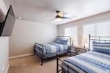 273 Puerta Dr - Photo 20