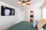 273 Puerta Dr - Photo 21
