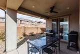 273 Puerta Dr - Photo 22