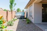 273 Puerta Dr - Photo 23
