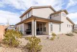 273 Puerta Dr - Photo 24