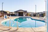 273 Puerta Dr - Photo 25