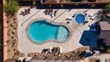 273 Puerta Dr - Photo 27