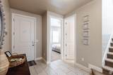 273 Puerta Dr - Photo 3
