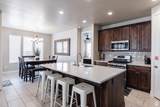 273 Puerta Dr - Photo 4