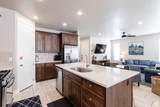273 Puerta Dr - Photo 5