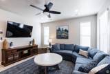 273 Puerta Dr - Photo 6