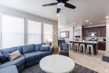 273 Puerta Dr - Photo 7