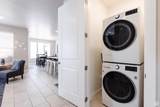273 Puerta Dr - Photo 8