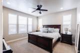 273 Puerta Dr - Photo 9