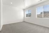  Lot 107 Desert Terrace - Photo 10