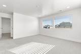  Lot 109 Desert Terrace - Photo 15
