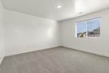  Lot 109 Desert Terrace - Photo 17