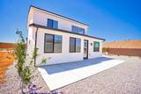 Lot 109 Desert Terrace - Photo 21