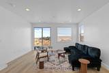  Lot 200 Paraiso - Photo 12