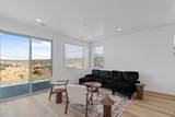  Lot 200 Paraiso - Photo 13