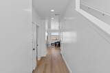  Lot 200 Paraiso - Photo 7