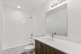  Lot 202 Paraiso - Photo 15