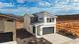  Lot 202 Paraiso - Photo 5