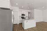  Lot 202 Paraiso - Photo 8