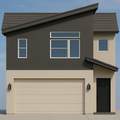  Lot 203 Paraiso - Photo 1
