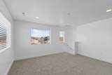  Lot 203 Paraiso - Photo 11