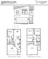  Lot 203 Paraiso - Photo 2