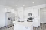 Lot 203 Paraiso - Photo 4